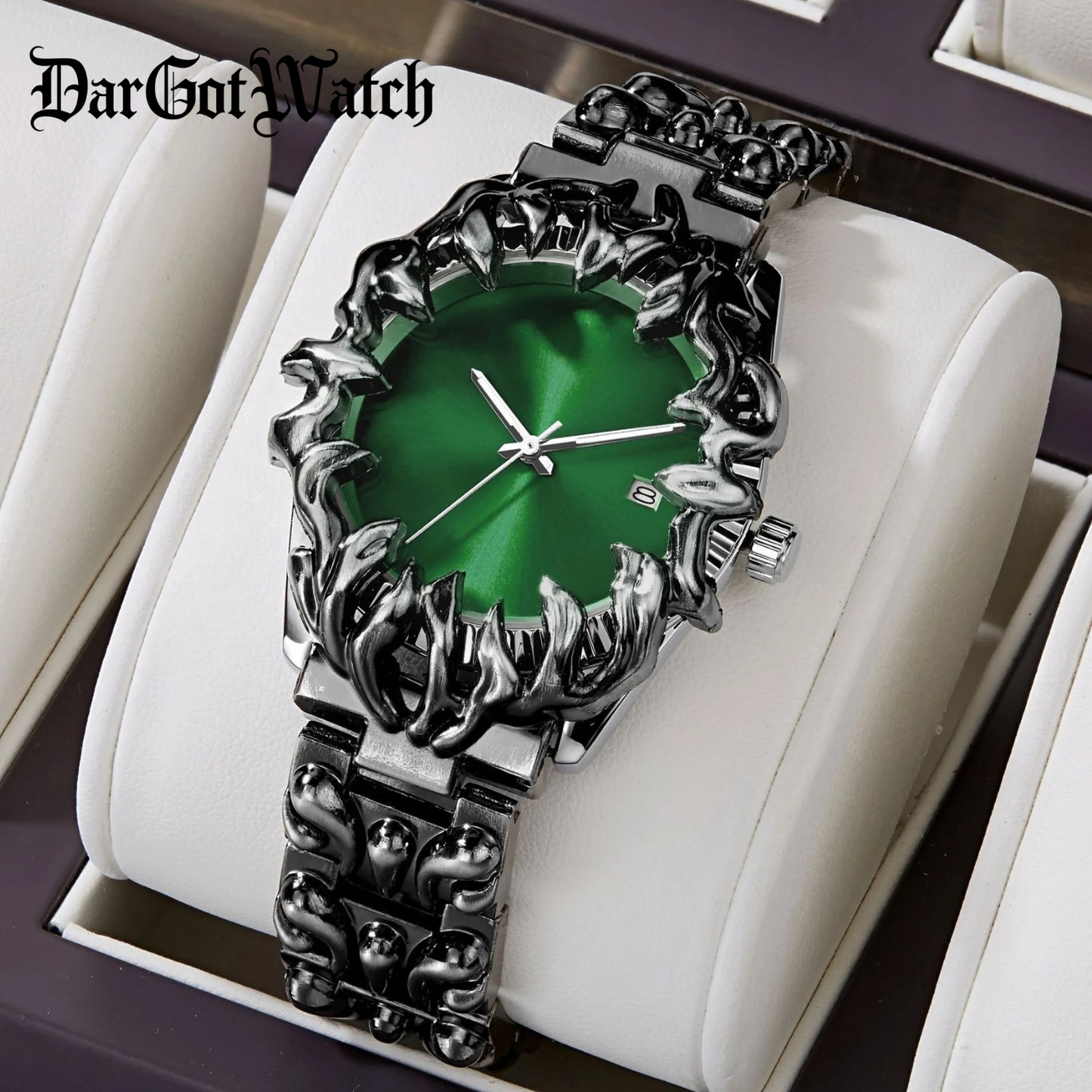 DarGotWatch Aeterum Obscura