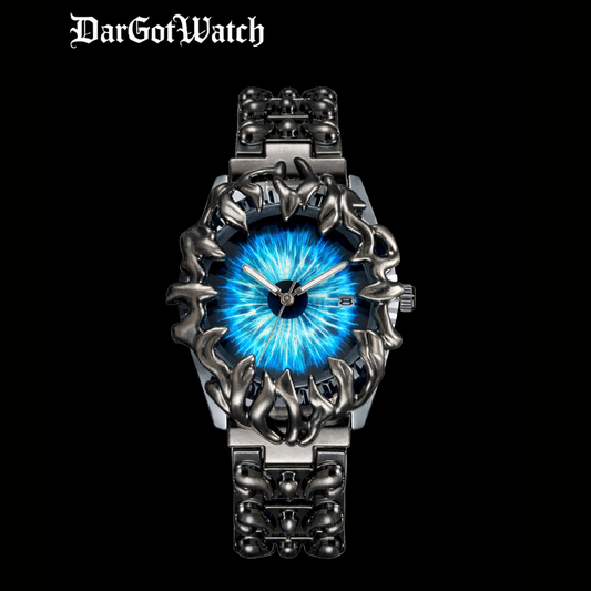 DarGotWatch Oculus Caerus