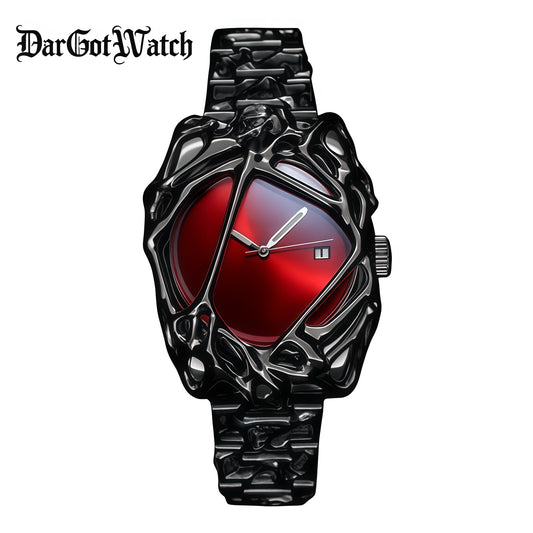 DarGotWatch™ Origin